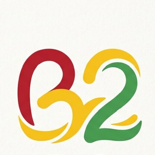 B2