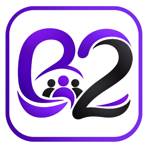 B2